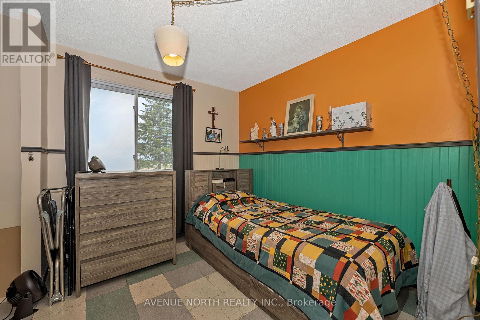 4431/4439 Frank Kenny Road, Ottawa, Ontario  K0A 3H0 - Photo 35 - X12241548