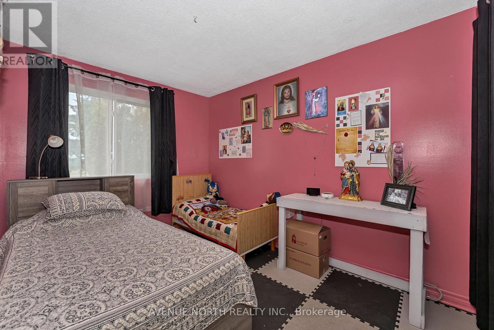 4431/4439 Frank Kenny Road, Ottawa, Ontario  K0A 3H0 - Photo 36 - X12241548