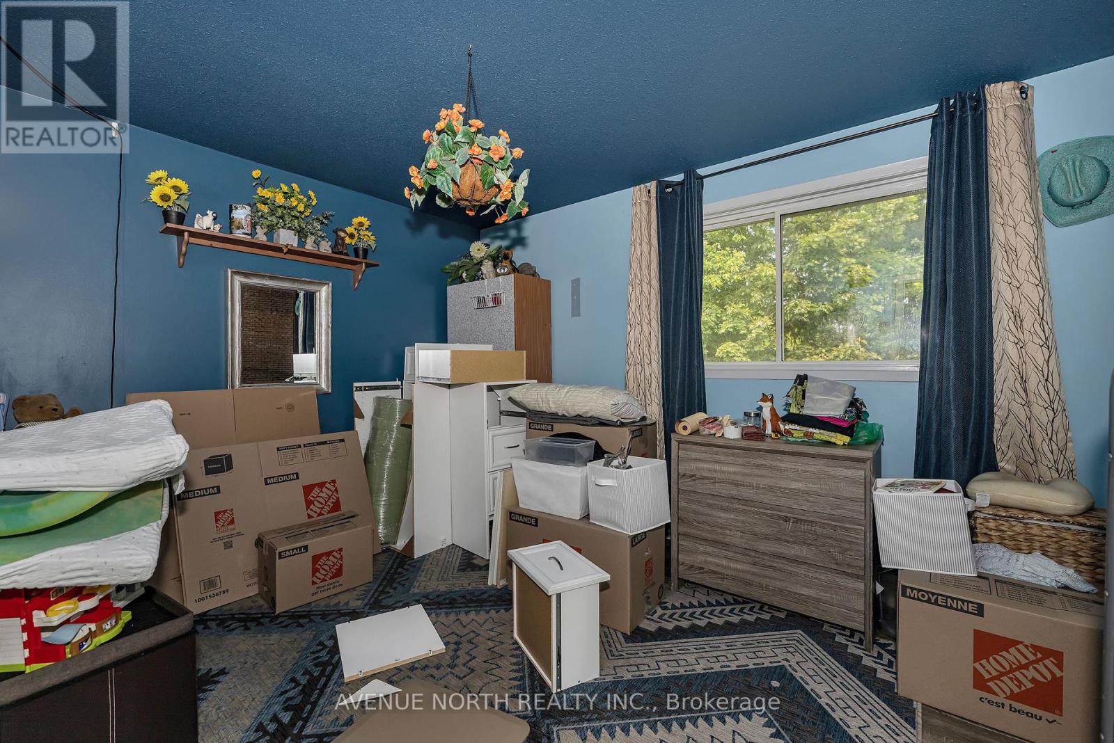 4431/4439 Frank Kenny Road, Ottawa, Ontario  K0A 3H0 - Photo 37 - X12241548