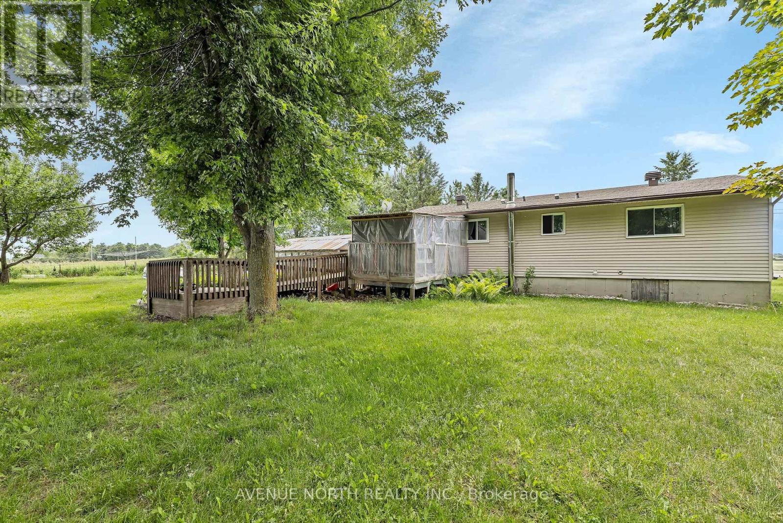 4431/4439 Frank Kenny Road, Ottawa, Ontario  K0A 3H0 - Photo 38 - X12241548