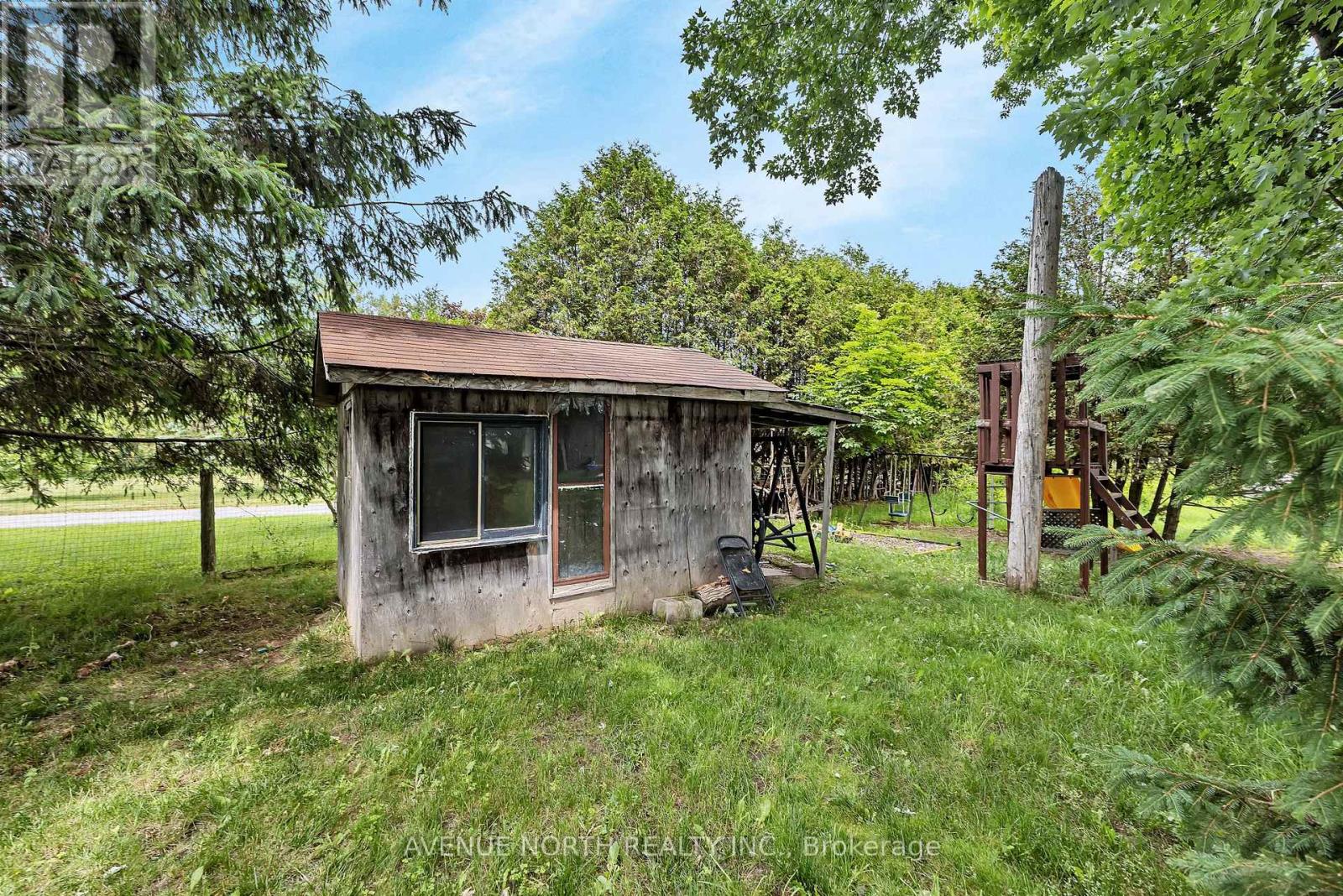 4431/4439 Frank Kenny Road, Ottawa, Ontario  K0A 3H0 - Photo 39 - X12241548