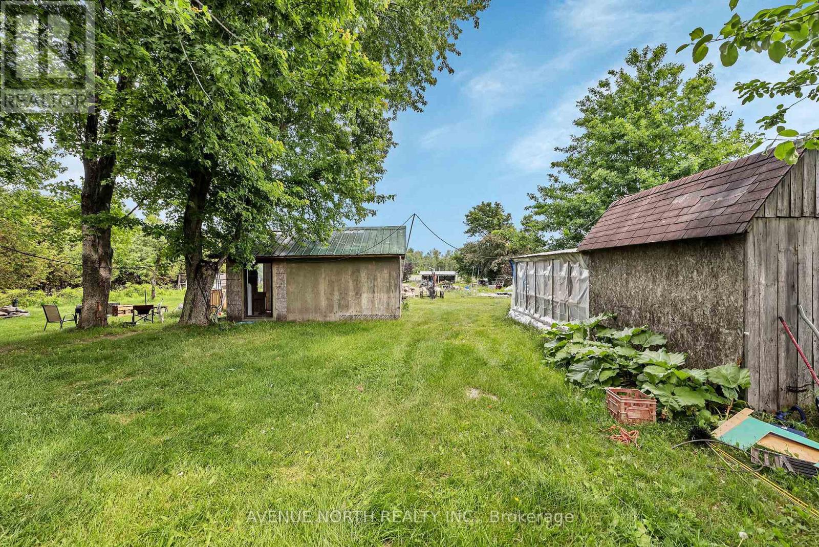 4431/4439 Frank Kenny Road, Ottawa, Ontario  K0A 3H0 - Photo 40 - X12241548