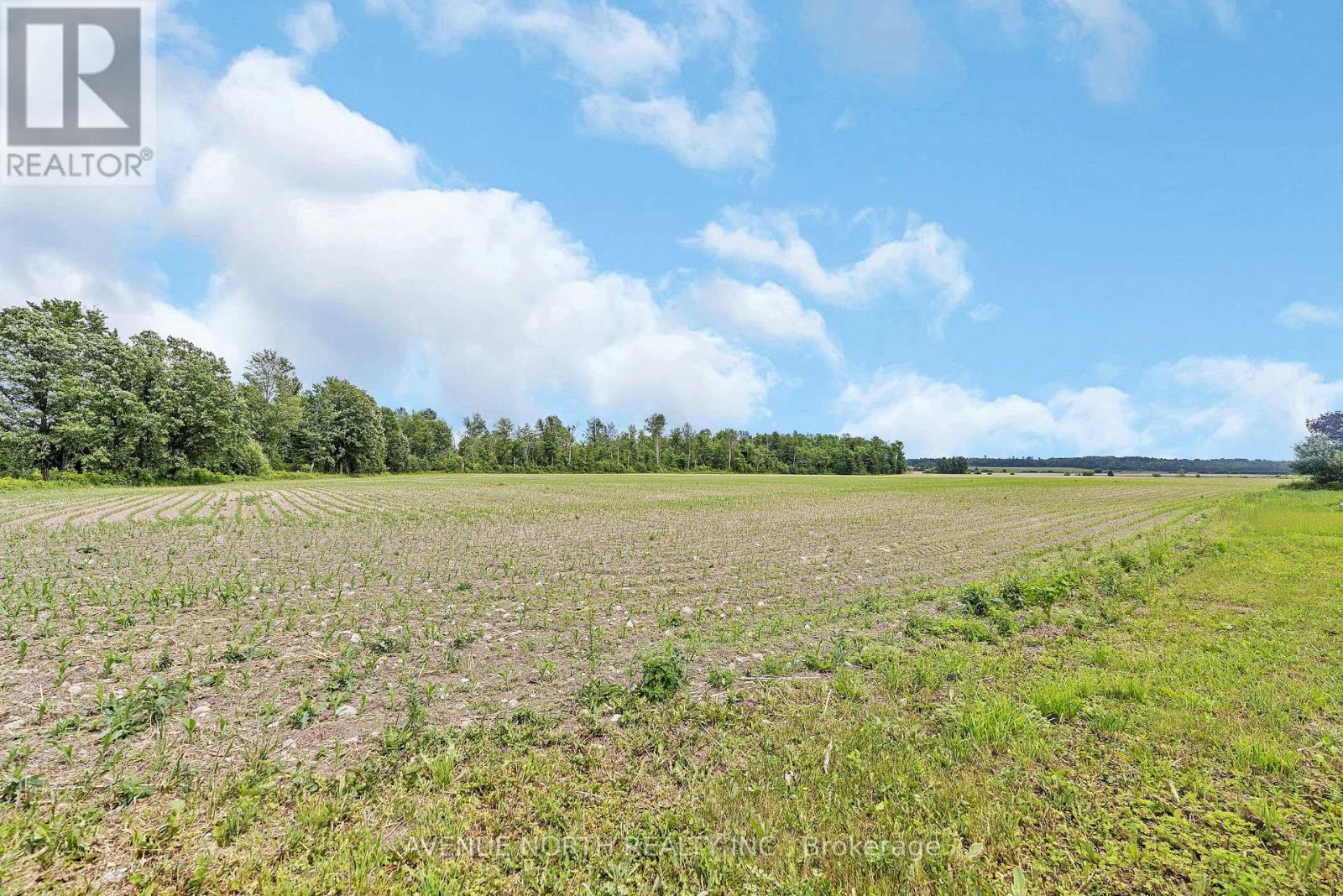 4431/4439 Frank Kenny Road, Ottawa, Ontario  K0A 3H0 - Photo 41 - X12241548