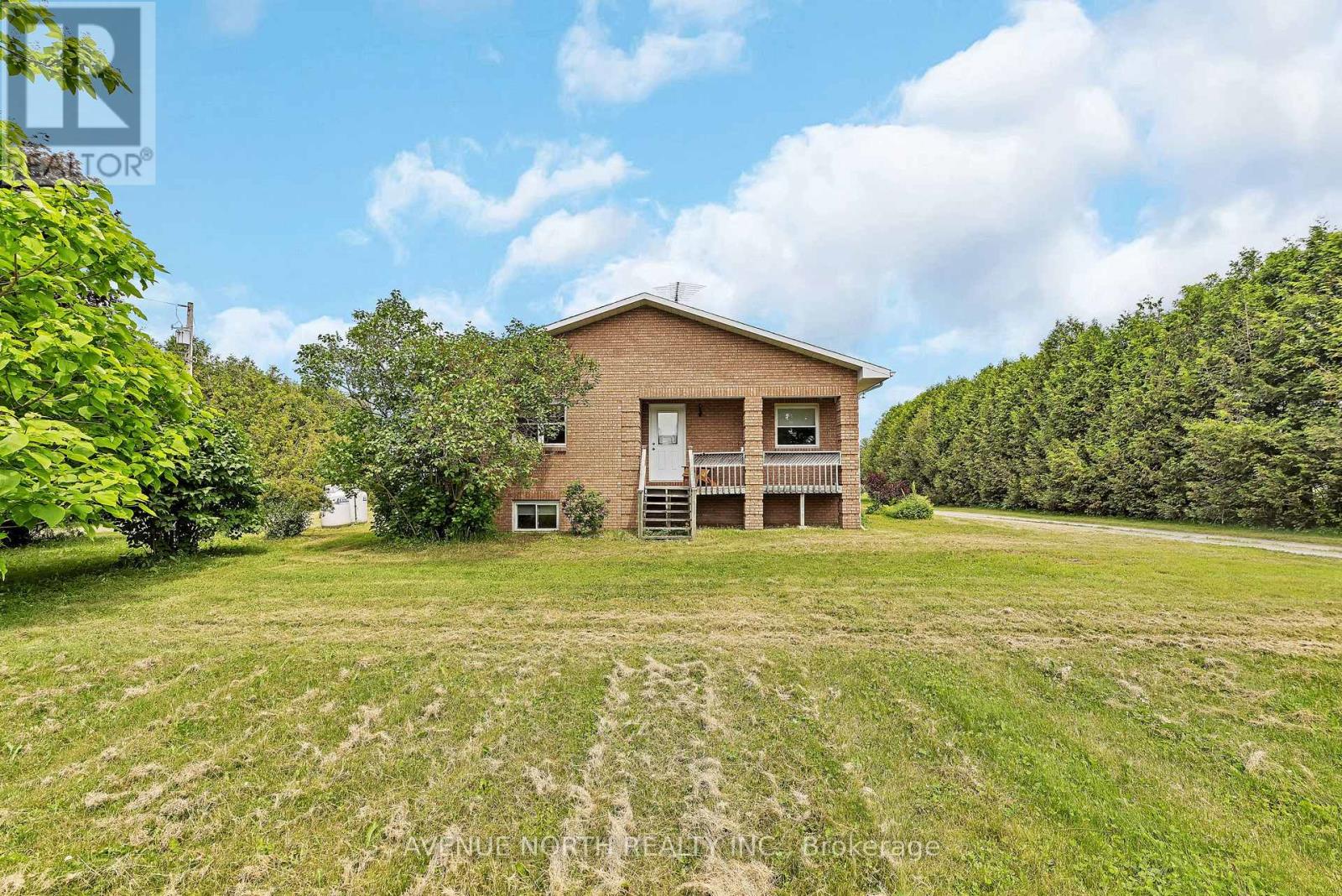 4431/4439 Frank Kenny Road, Ottawa, Ontario  K0A 3H0 - Photo 7 - X12241548