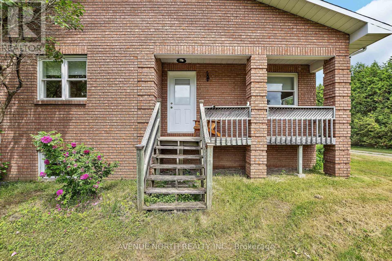 4431/4439 Frank Kenny Road, Ottawa, Ontario  K0A 3H0 - Photo 8 - X12241548