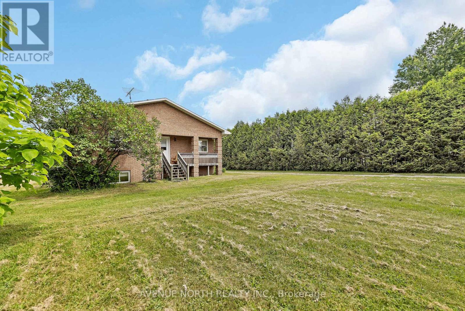 4431/4439 Frank Kenny Road, Ottawa, Ontario  K0A 3H0 - Photo 9 - X12241548