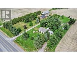 4431/4439 FRANK KENNY ROAD, Ottawa, Ontario