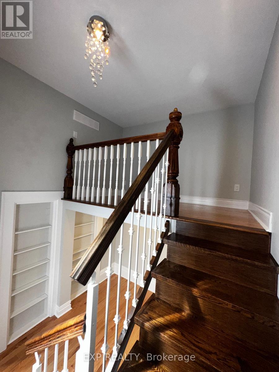 7 - 61 - 63 Mill Street, Mississippi Mills, Ontario  K0A 1A0 - Photo 6 - X12241566