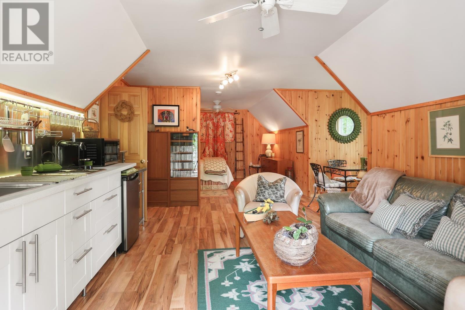 62 Acorn Drive, Cascumpec, Prince Edward Island  C0B 1V0 - Photo 33 - 202515536