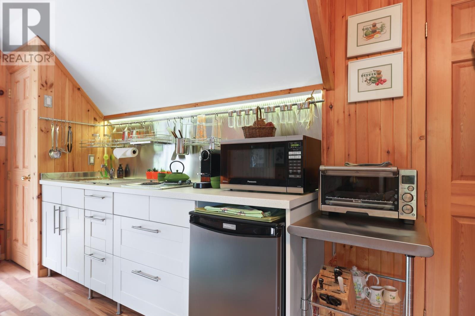 62 Acorn Drive, Cascumpec, Prince Edward Island  C0B 1V0 - Photo 34 - 202515536