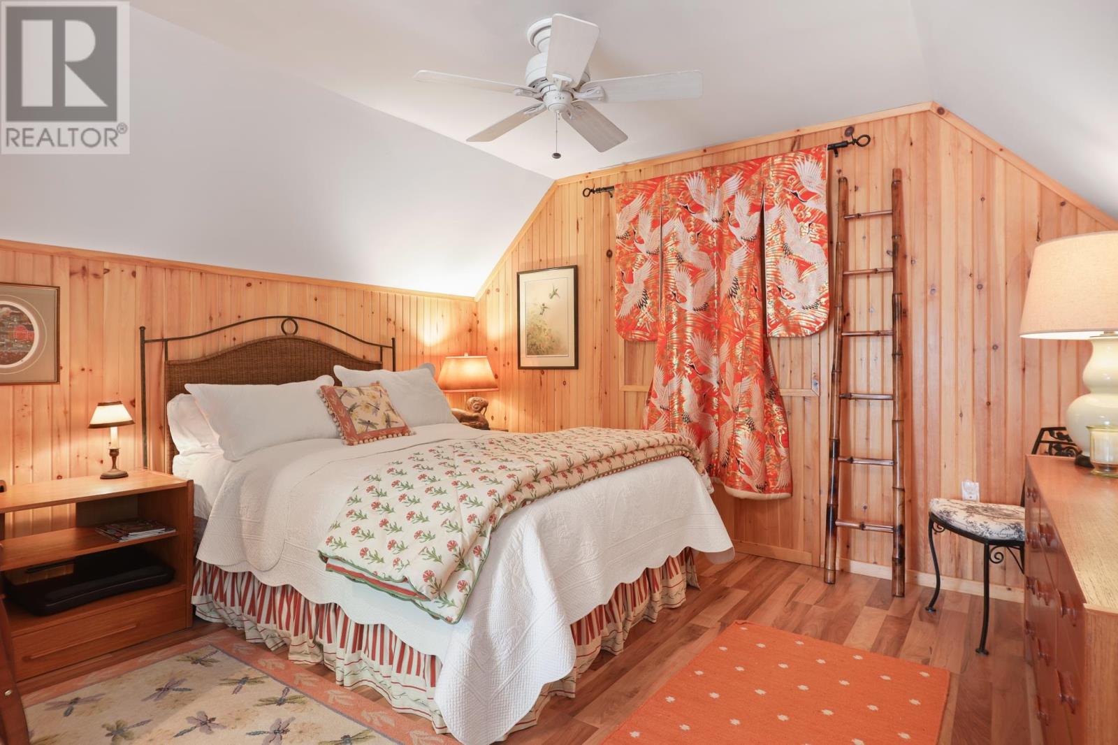 62 Acorn Drive, Cascumpec, Prince Edward Island  C0B 1V0 - Photo 35 - 202515536