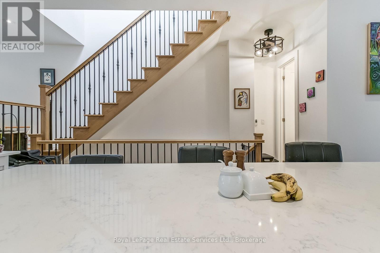 176 Leyton Avenue, Toronto, Ontario  M1L 3V6 - Photo 12 - E12241528