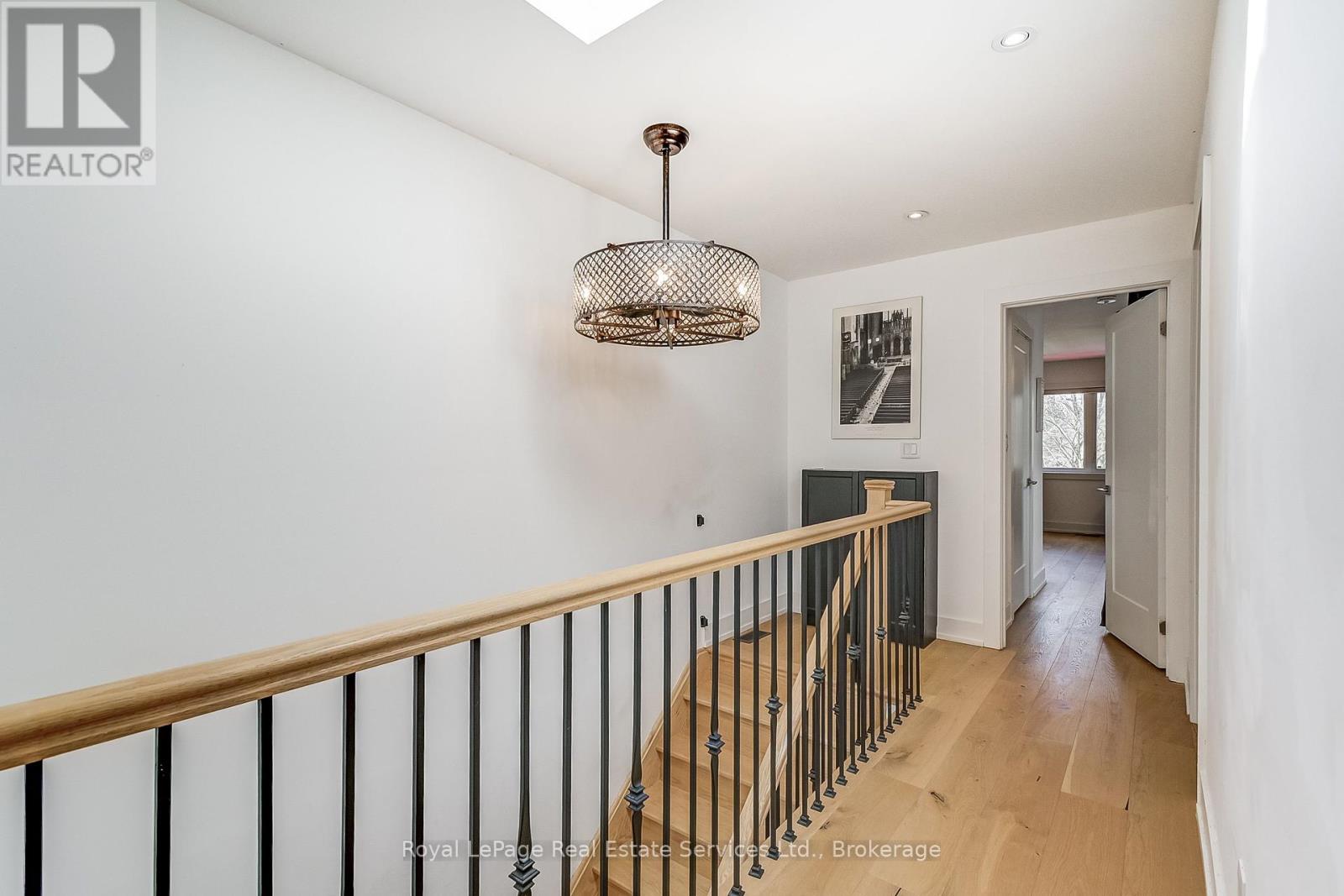 176 Leyton Avenue, Toronto, Ontario  M1L 3V6 - Photo 16 - E12241528