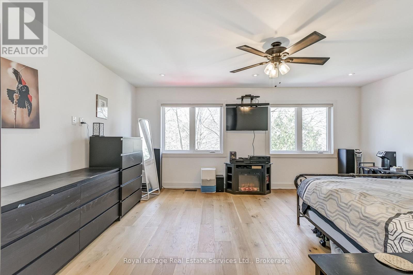 176 Leyton Avenue, Toronto, Ontario  M1L 3V6 - Photo 17 - E12241528