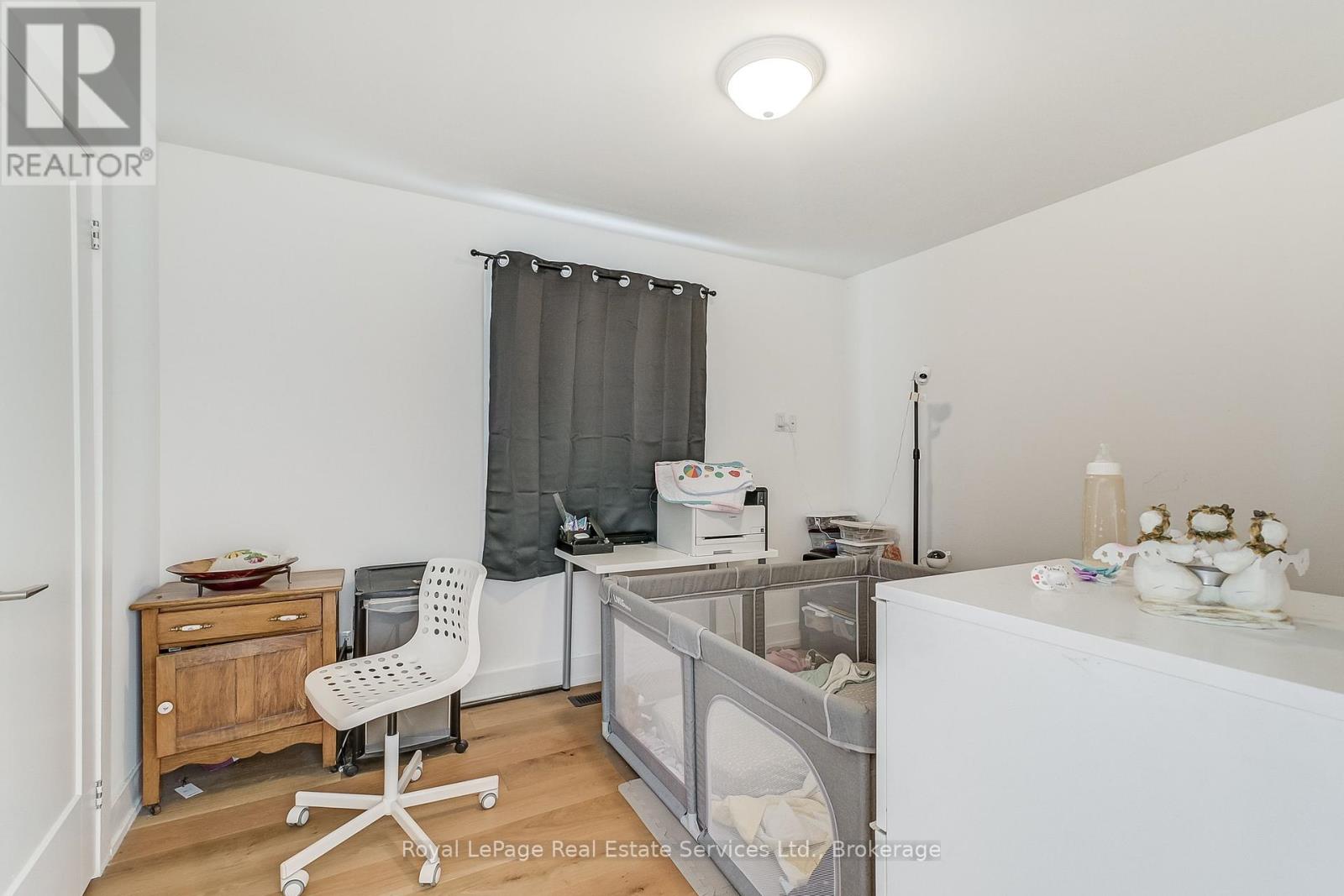 176 Leyton Avenue, Toronto, Ontario  M1L 3V6 - Photo 21 - E12241528