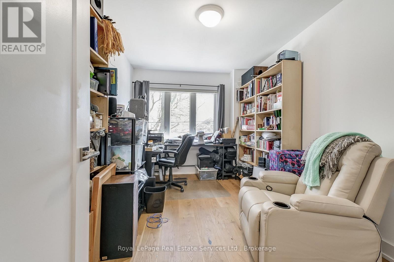 176 Leyton Avenue, Toronto, Ontario  M1L 3V6 - Photo 22 - E12241528