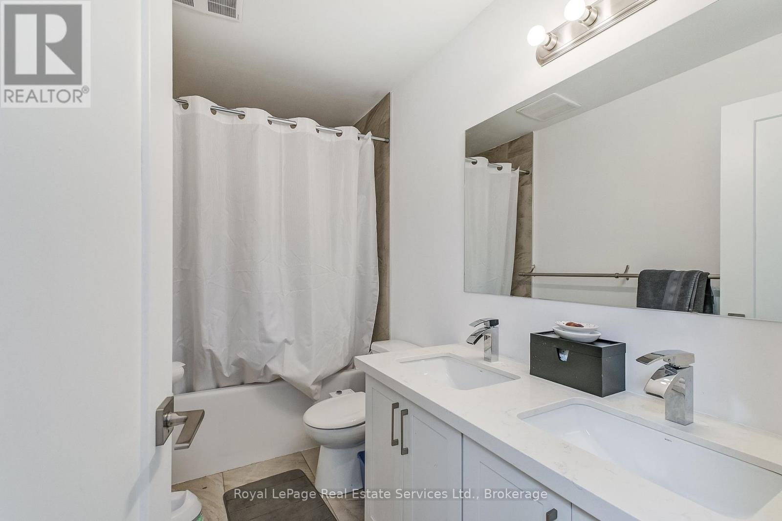 176 Leyton Avenue, Toronto, Ontario  M1L 3V6 - Photo 23 - E12241528