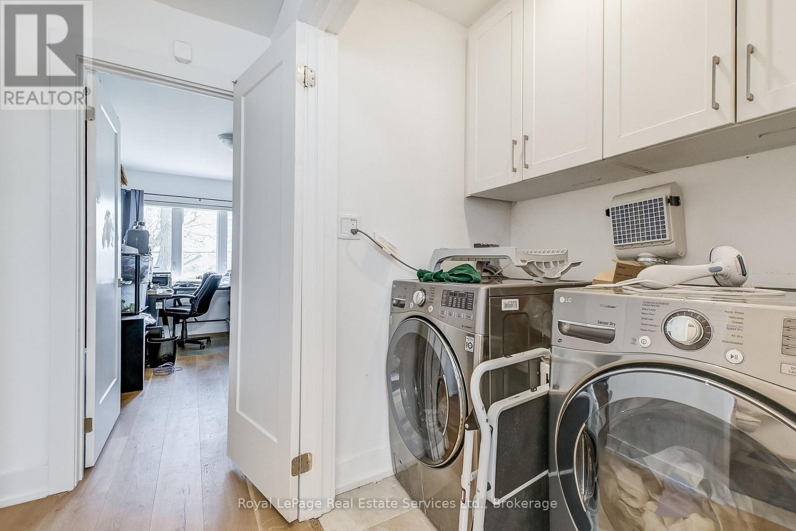 176 Leyton Avenue, Toronto, Ontario  M1L 3V6 - Photo 24 - E12241528