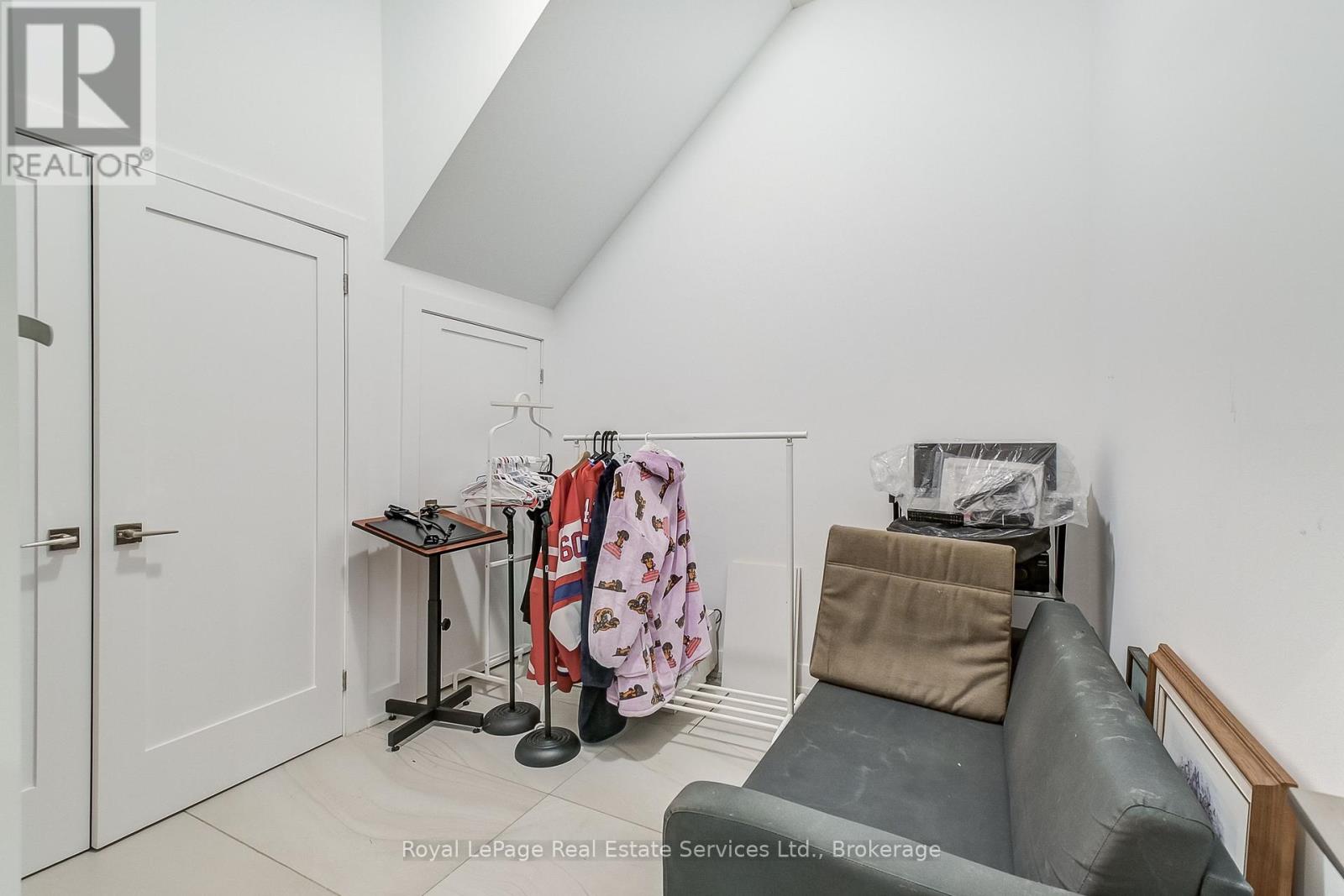 176 Leyton Avenue, Toronto, Ontario  M1L 3V6 - Photo 27 - E12241528