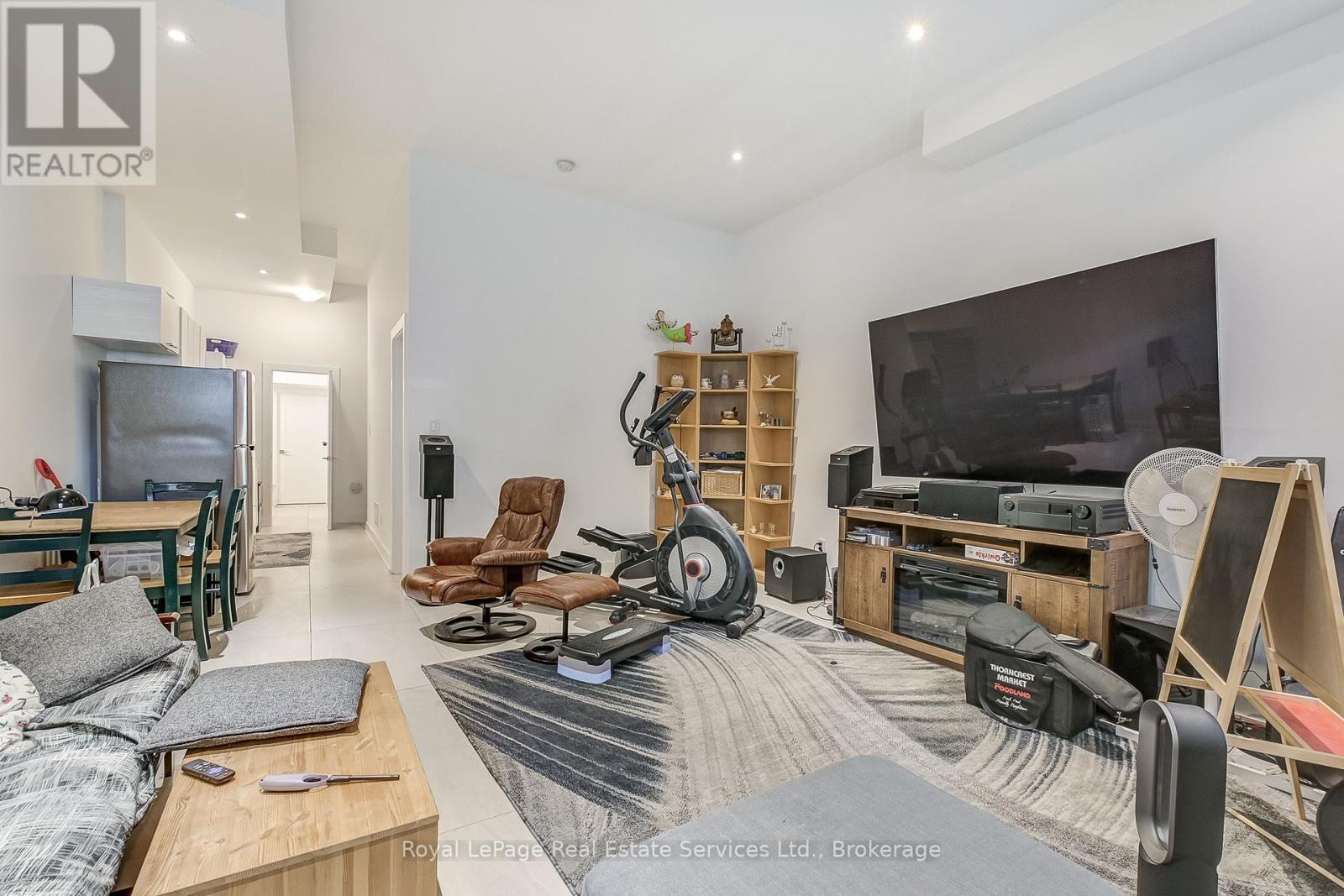 176 Leyton Avenue, Toronto, Ontario  M1L 3V6 - Photo 29 - E12241528