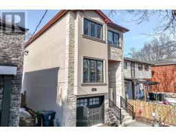 176 LEYTON AVENUE
