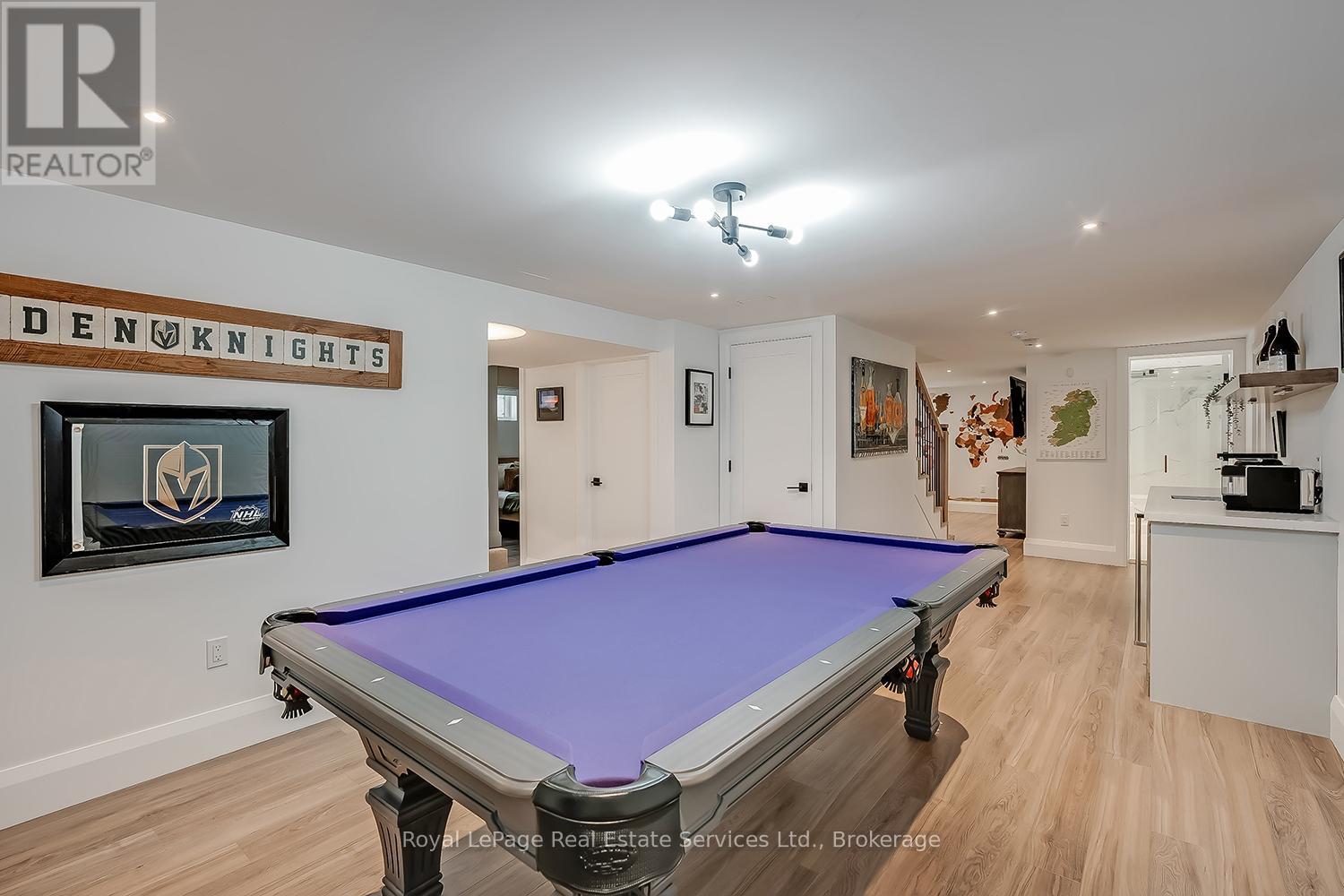 111 Judith Crescent, Hamilton, Ontario  L9G 1L3 - Photo 38 - X12241485