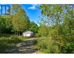 396436 CONCESSION 2, Chatsworth, Ontario