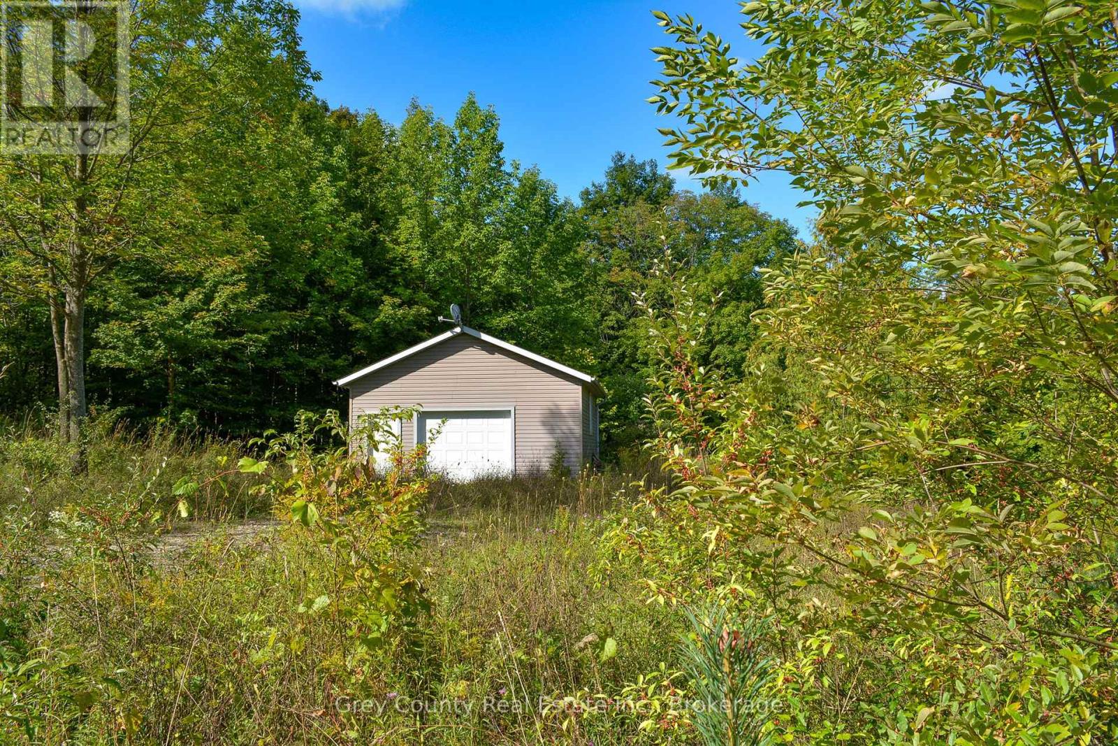 396436 Concession 2, Chatsworth, Ontario  N0H 1G0 - Photo 5 - X12074549