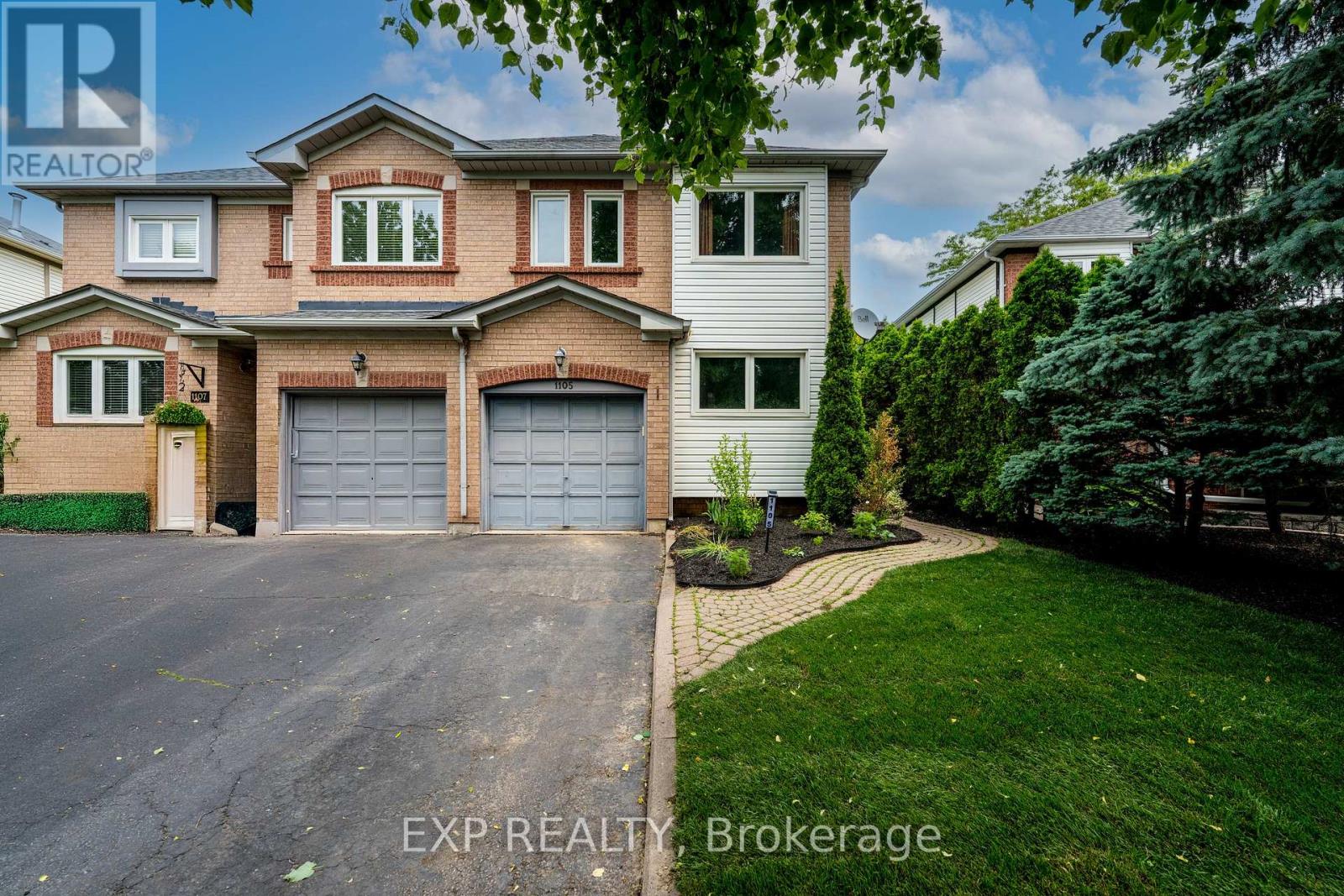 Property at 1105 BEECHNUT ROAD image 1