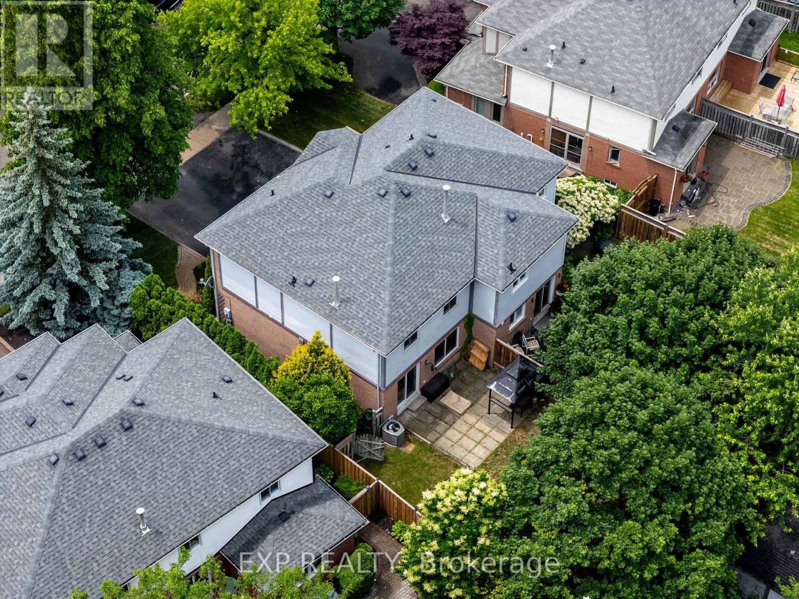 Property at 1105 BEECHNUT ROAD image 3