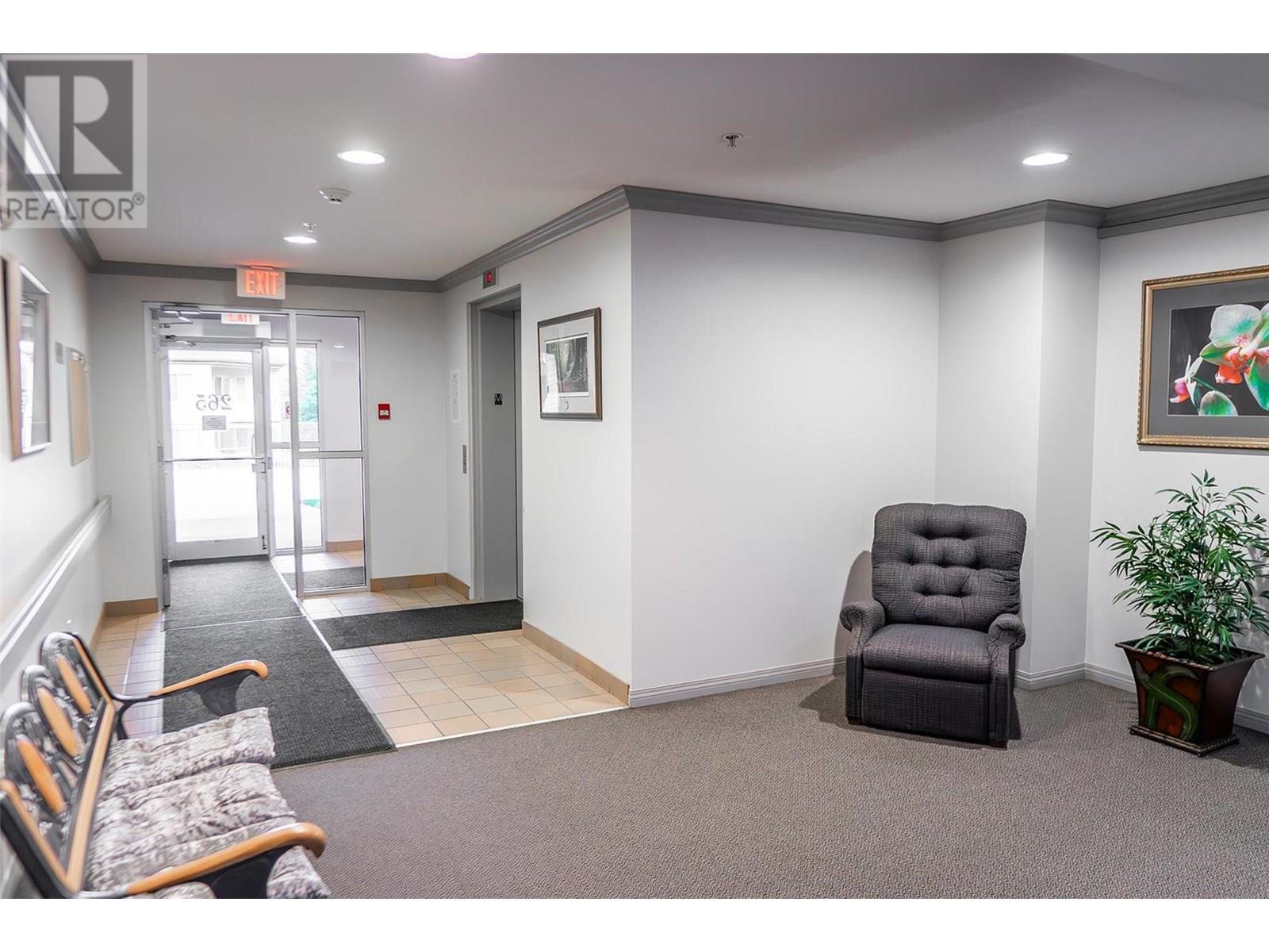 Property at 265 Froelich Road Unit# 307 image 4