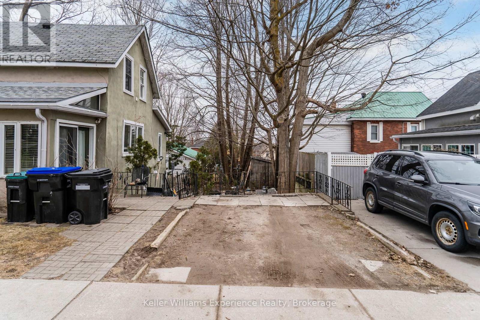 Property at 361 THIRD STREET image 2