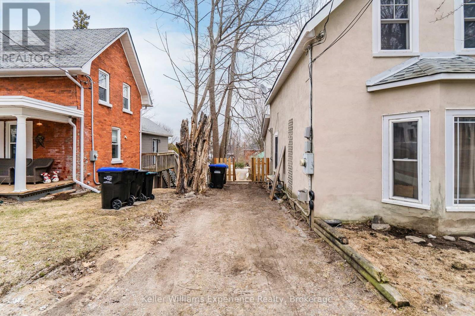 Property at 361 THIRD STREET image 3