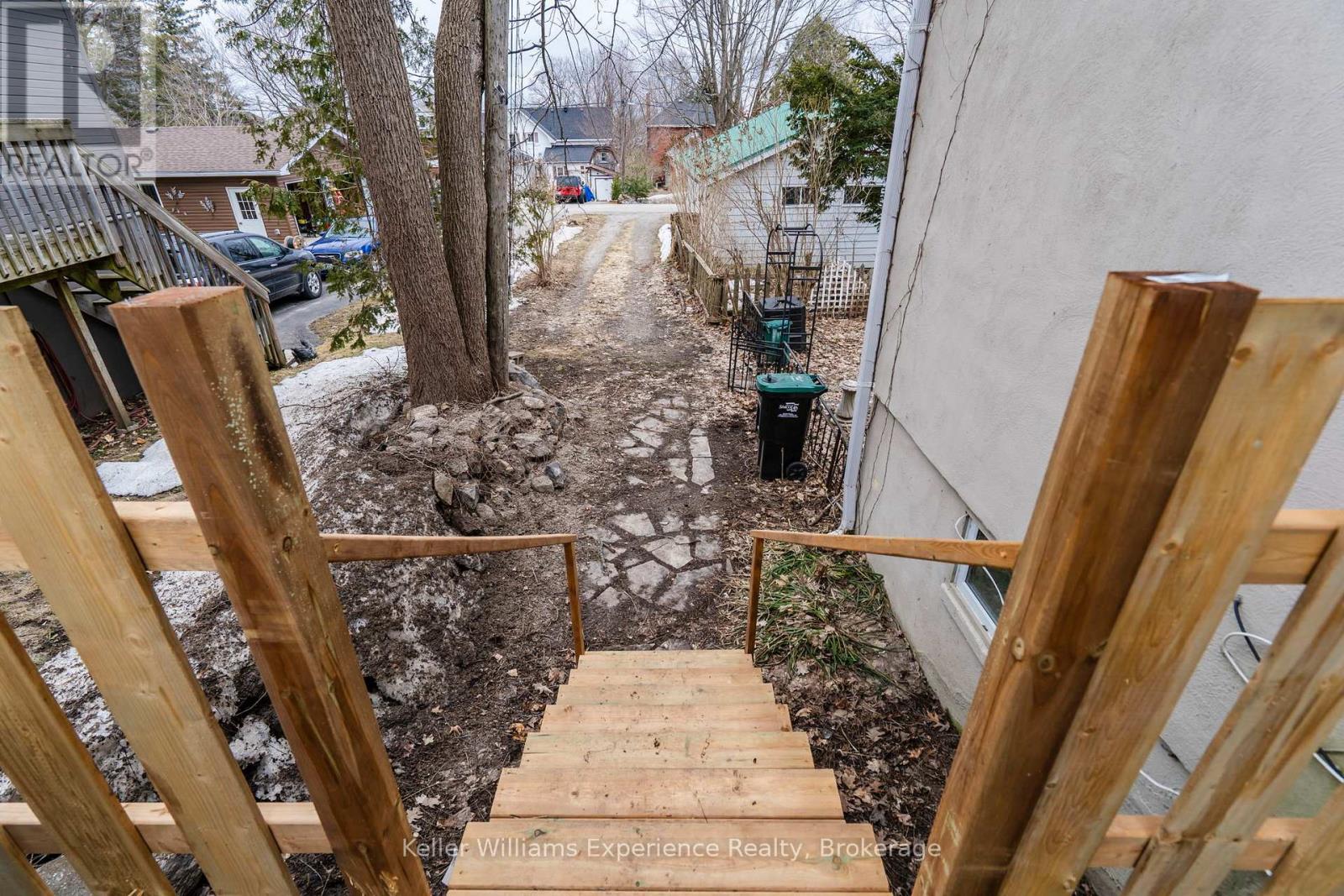 Property at 361 THIRD STREET image 4