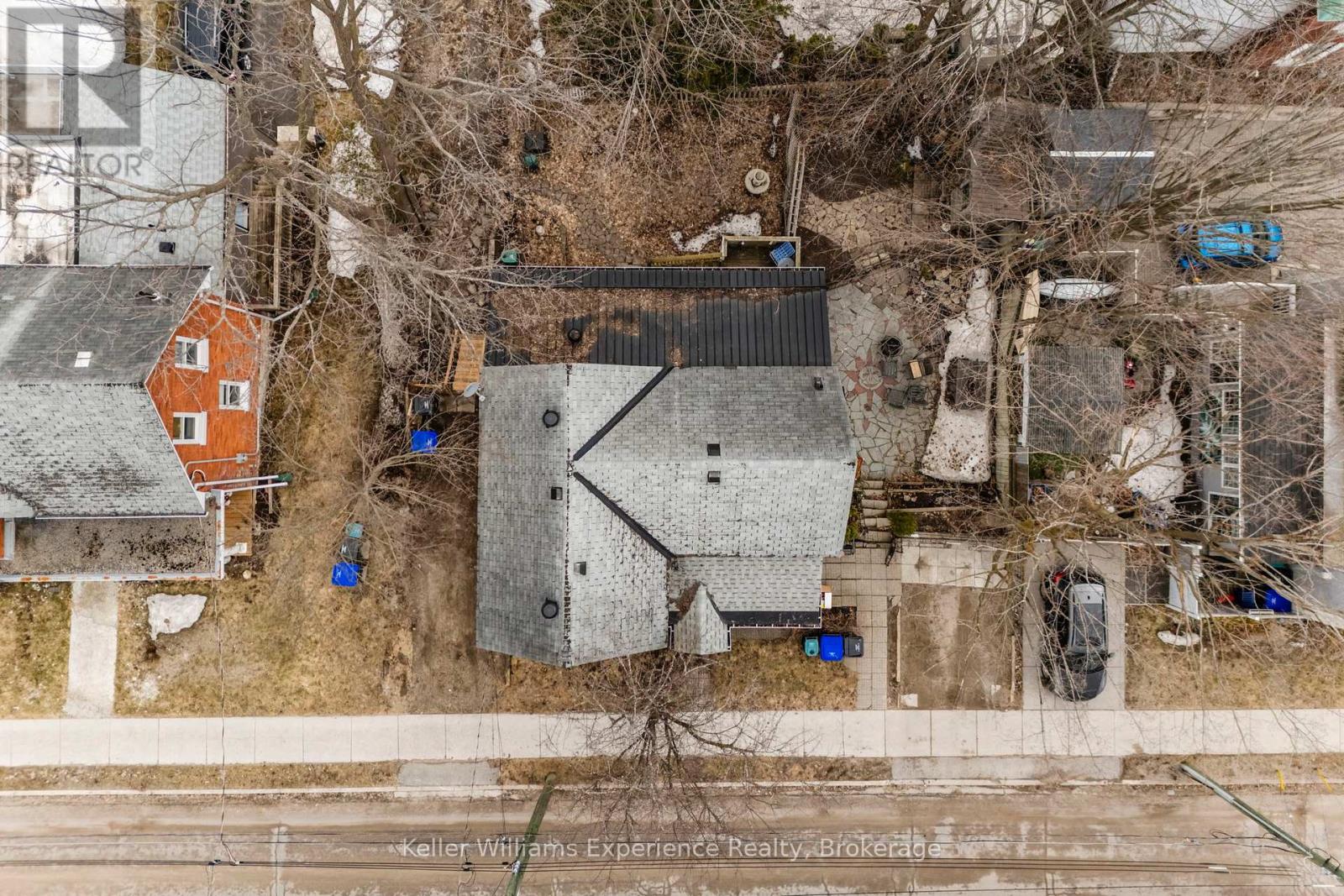 Property at 361 THIRD STREET image 5