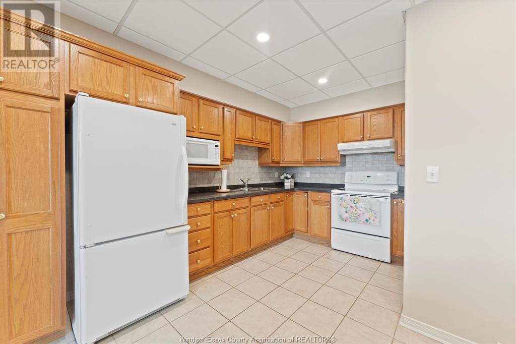 315 Village Grove Unit# 505, Tecumseh, Ontario  N8N 5G4 - Photo 11 - 25015903