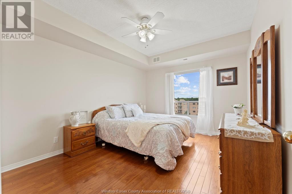 315 Village Grove Unit# 505, Tecumseh, Ontario  N8N 5G4 - Photo 17 - 25015903