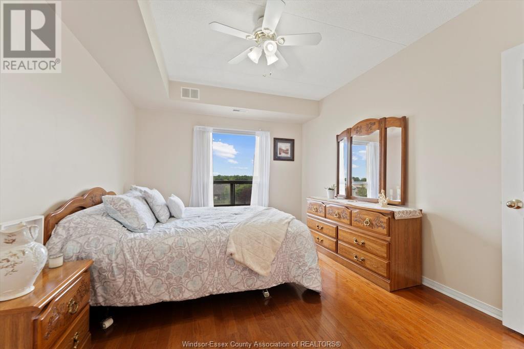 315 Village Grove Unit# 505, Tecumseh, Ontario  N8N 5G4 - Photo 18 - 25015903