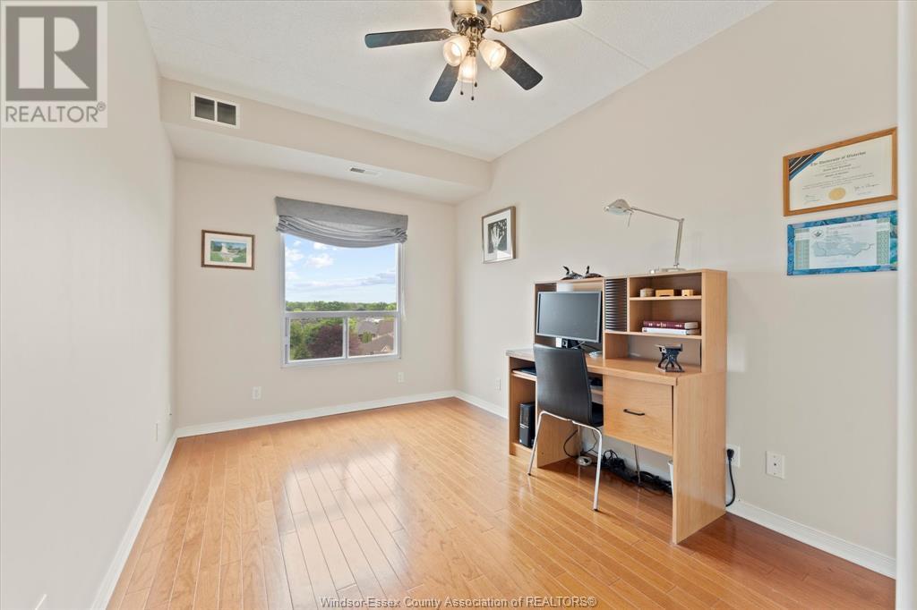 315 Village Grove Unit# 505, Tecumseh, Ontario  N8N 5G4 - Photo 21 - 25015903