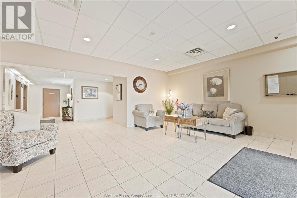 315 Village Grove Unit# 505, Tecumseh, Ontario  N8N 5G4 - Photo 34 - 25015903