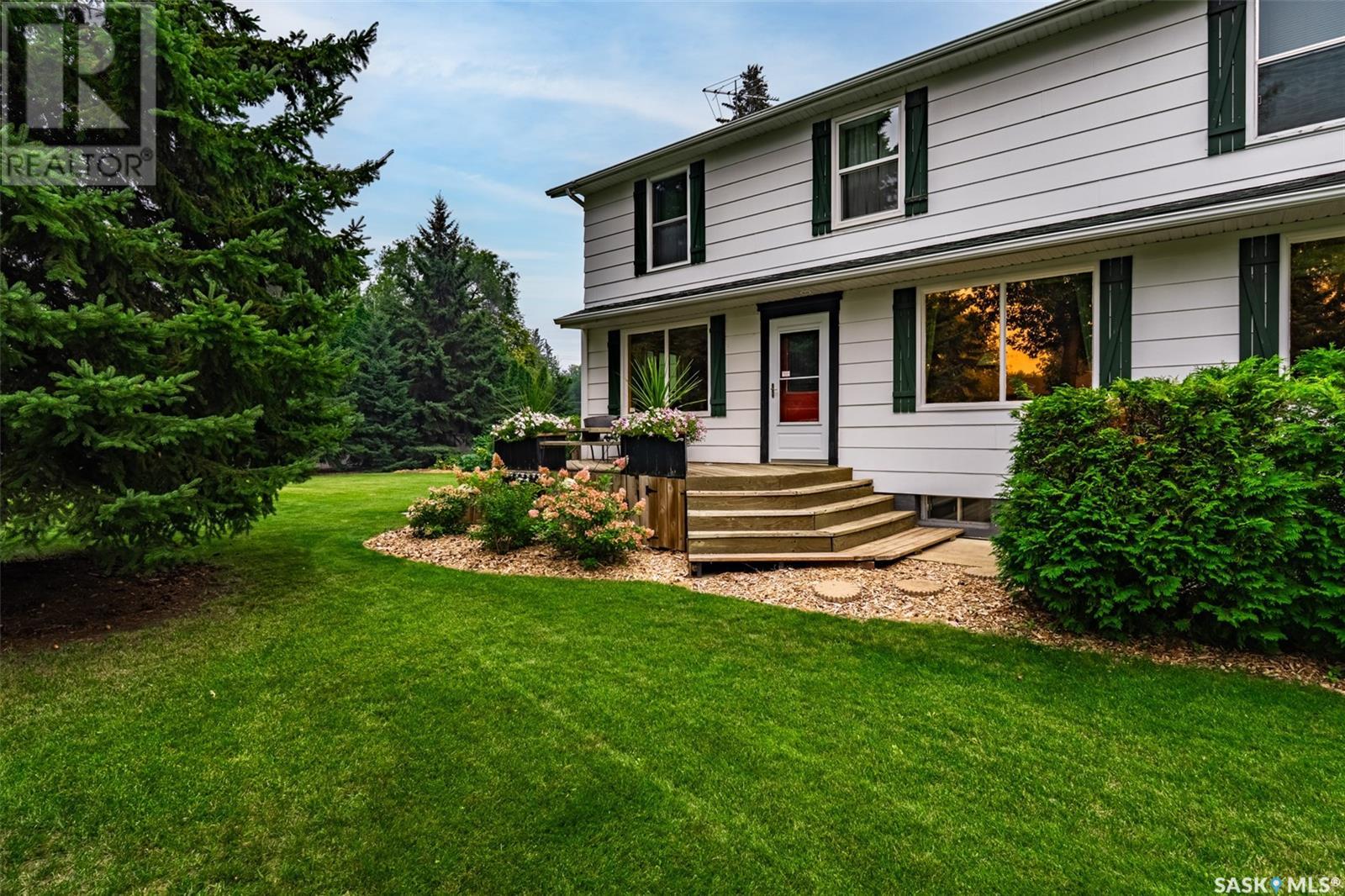 Property at 1114 Lancaster BOULEVARD image 2