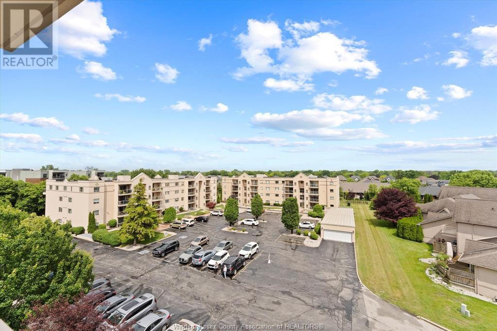 315 Village Grove Unit# 505, Tecumseh, Ontario  N8N 5G4 - Photo 27 - 25015903