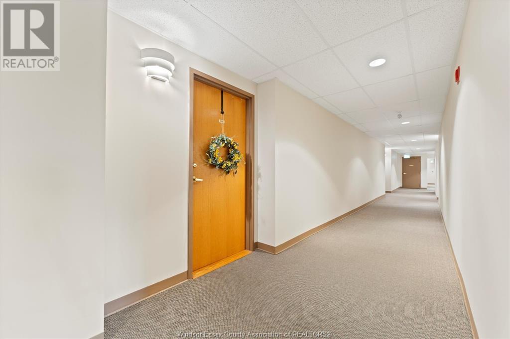315 Village Grove Unit# 505, Tecumseh, Ontario  N8N 5G4 - Photo 29 - 25015903