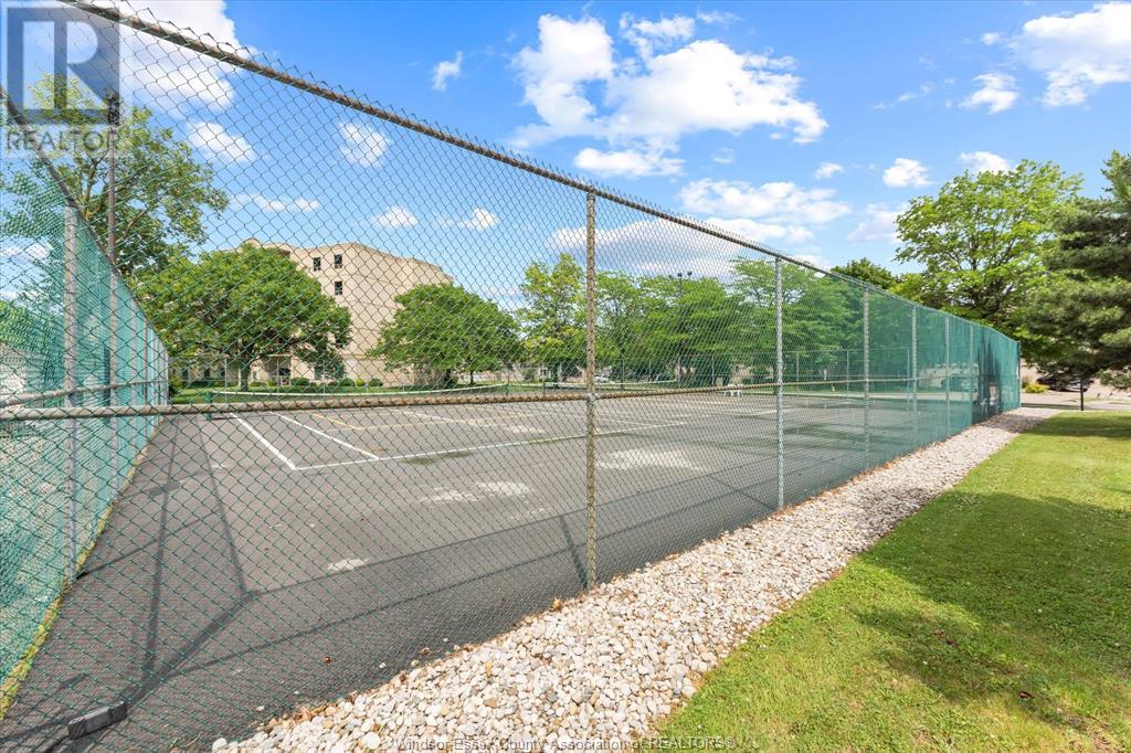315 Village Grove Unit# 505, Tecumseh, Ontario  N8N 5G4 - Photo 41 - 25015903