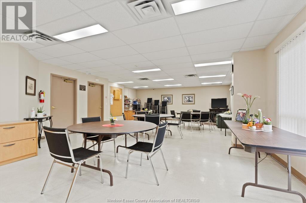 315 Village Grove Unit# 505, Tecumseh, Ontario  N8N 5G4 - Photo 31 - 25015903