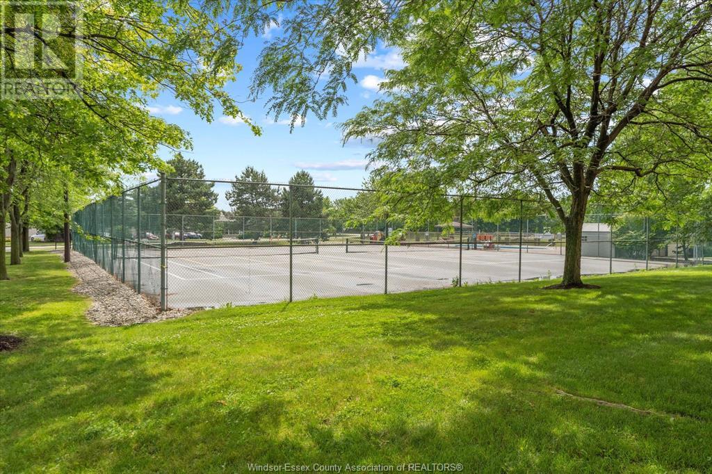 315 Village Grove Unit# 505, Tecumseh, Ontario  N8N 5G4 - Photo 40 - 25015903