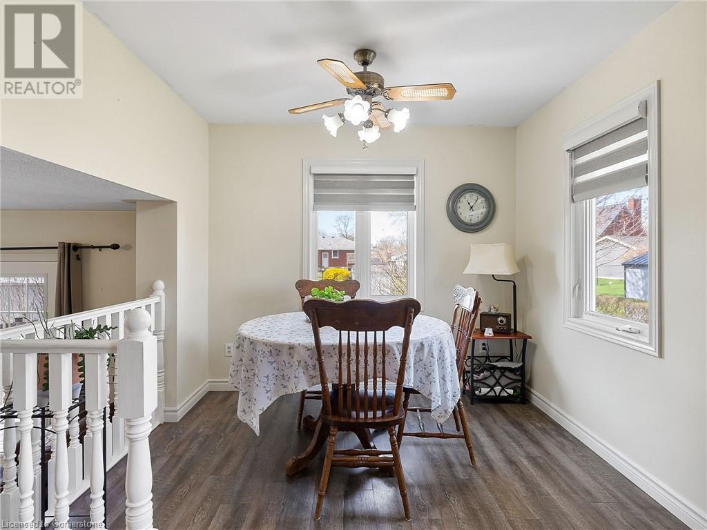 4 Laidlaw Street, Hagersville, Ontario  N0A 1H0 - Photo 21 - 40721805