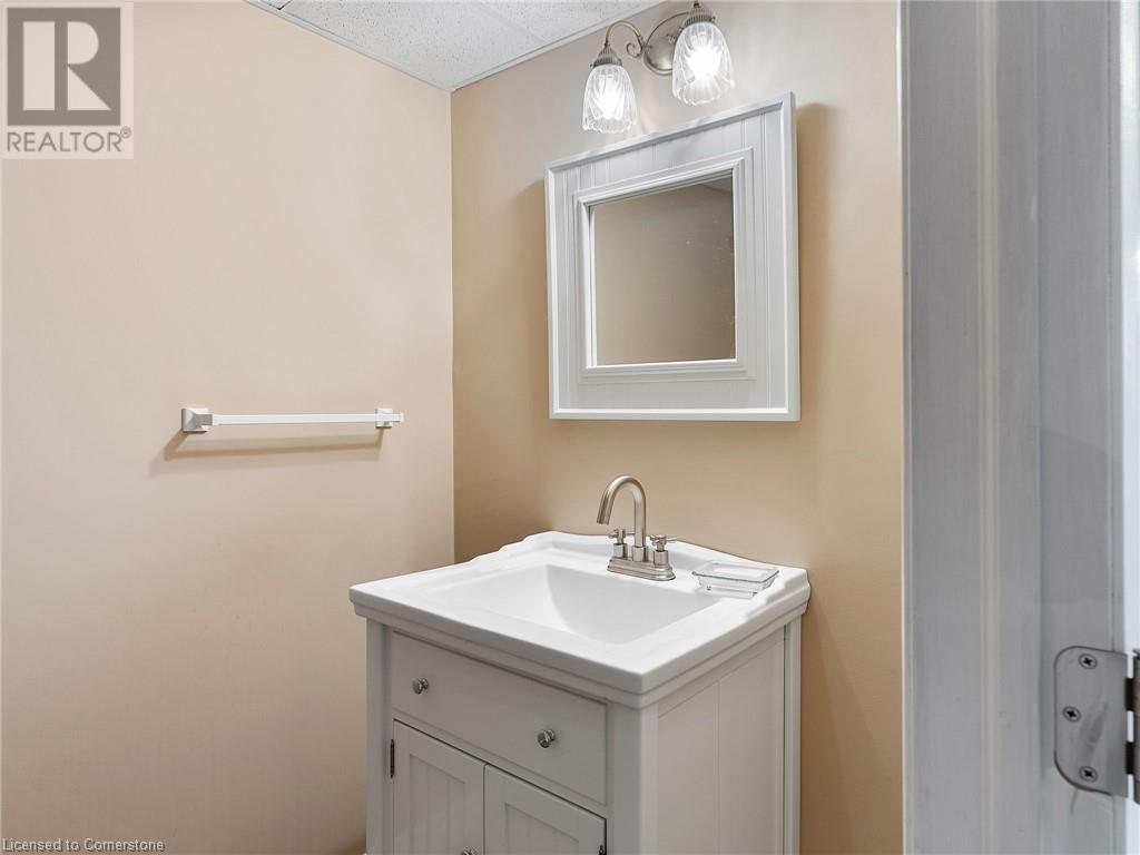 4 Laidlaw Street, Hagersville, Ontario  N0A 1H0 - Photo 37 - 40721805