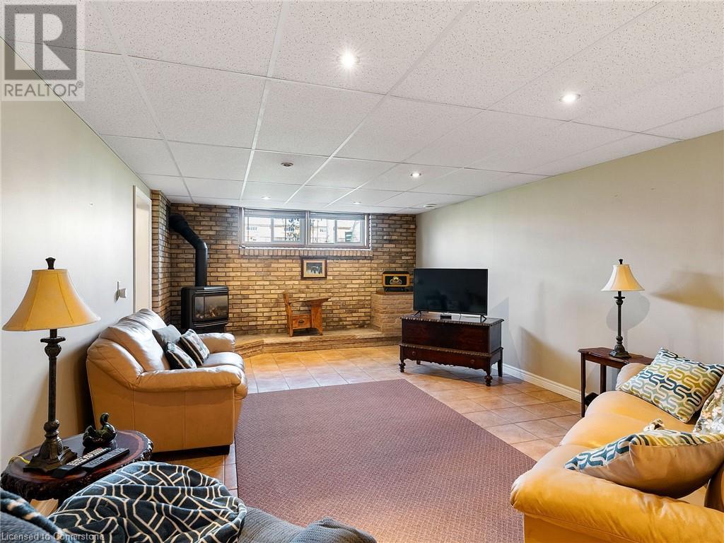 4 Laidlaw Street, Hagersville, Ontario  N0A 1H0 - Photo 34 - 40721805
