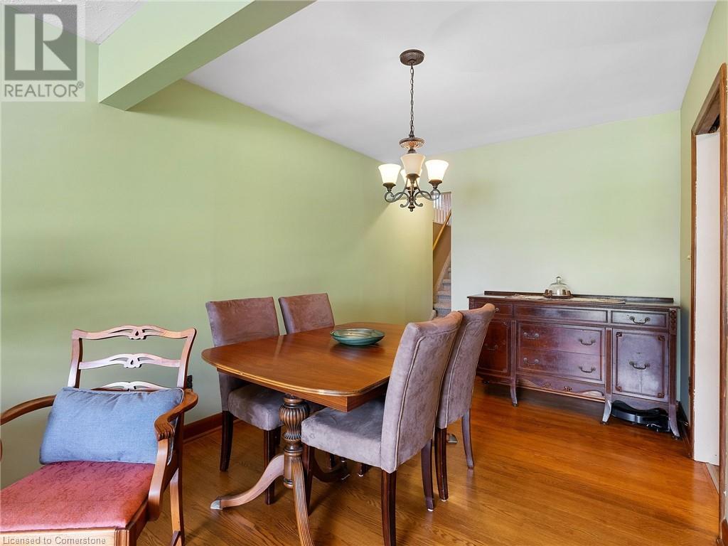 4 Laidlaw Street, Hagersville, Ontario  N0A 1H0 - Photo 9 - 40721805